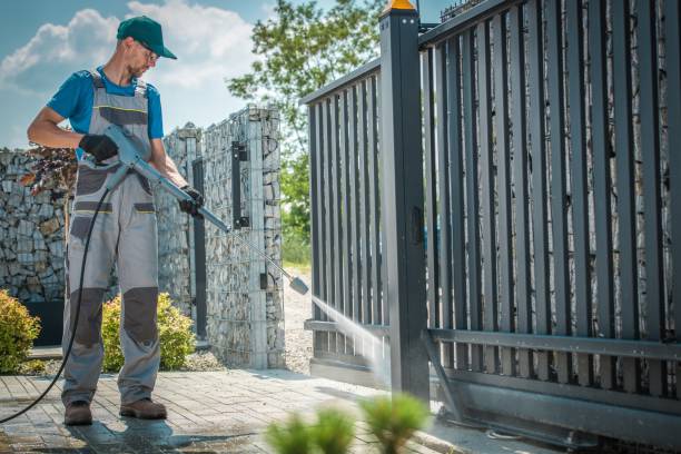  Mercedes, TX Pressure Washing Pros