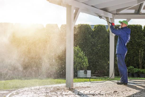 Best Rust and Stain Removal in Mercedes, TX